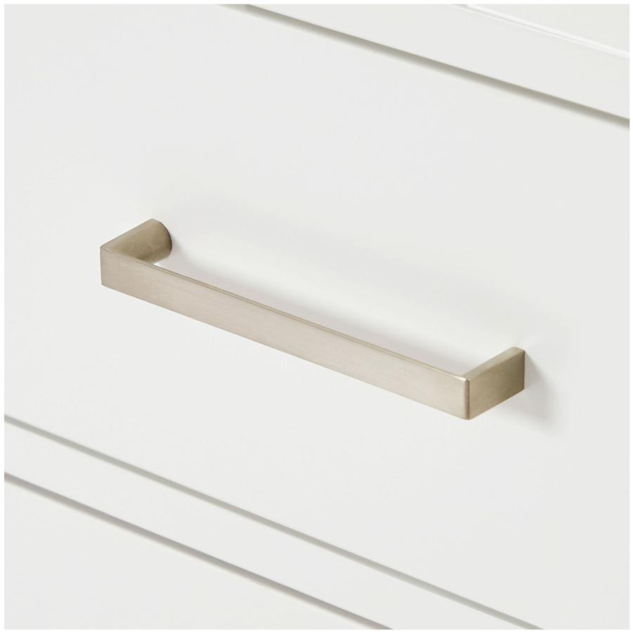 ariel-a067d-bc-alternate-image-310 ariel-a067d-bc-alternate-image-310