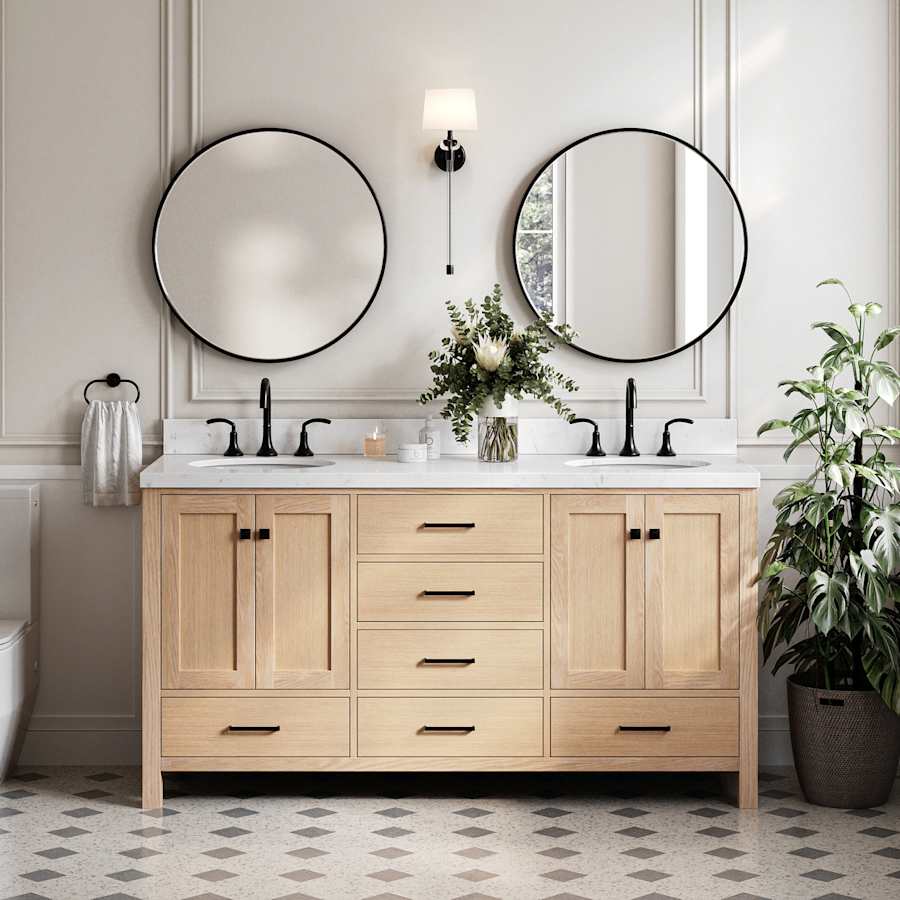 ariel-a067d-bc-alternate-image-311