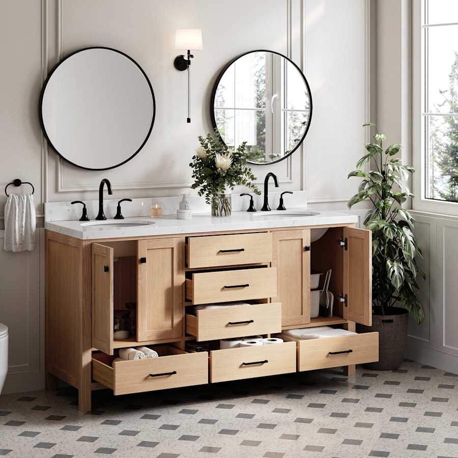 ariel-a067d-bc-alternate-image-312 ariel-a067d-bc-alternate-image-312