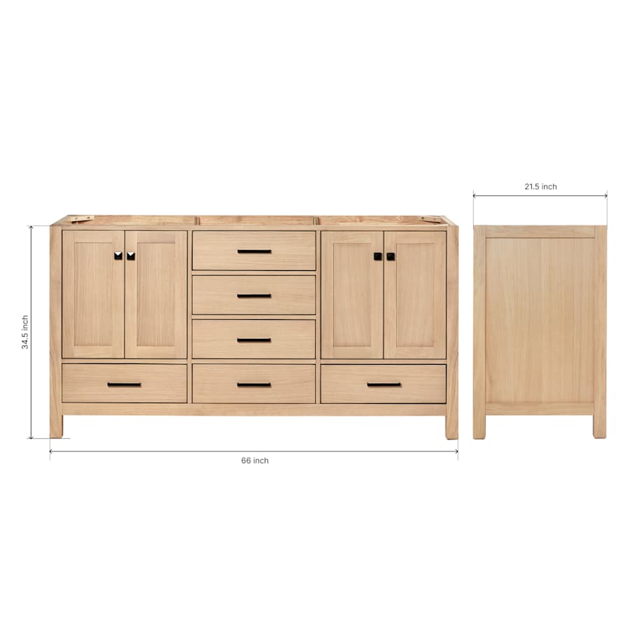 ariel-a067d-bc-alternate-image-314