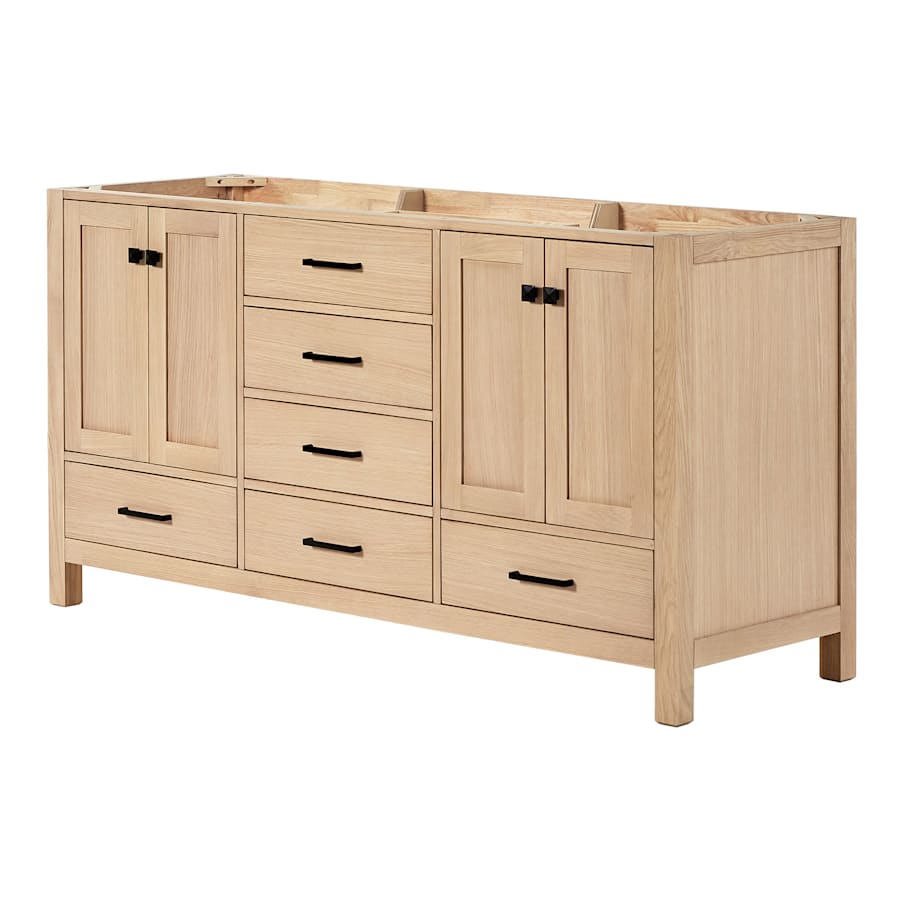 ariel-a067d-bc-alternate-image-315 ariel-a067d-bc-alternate-image-315