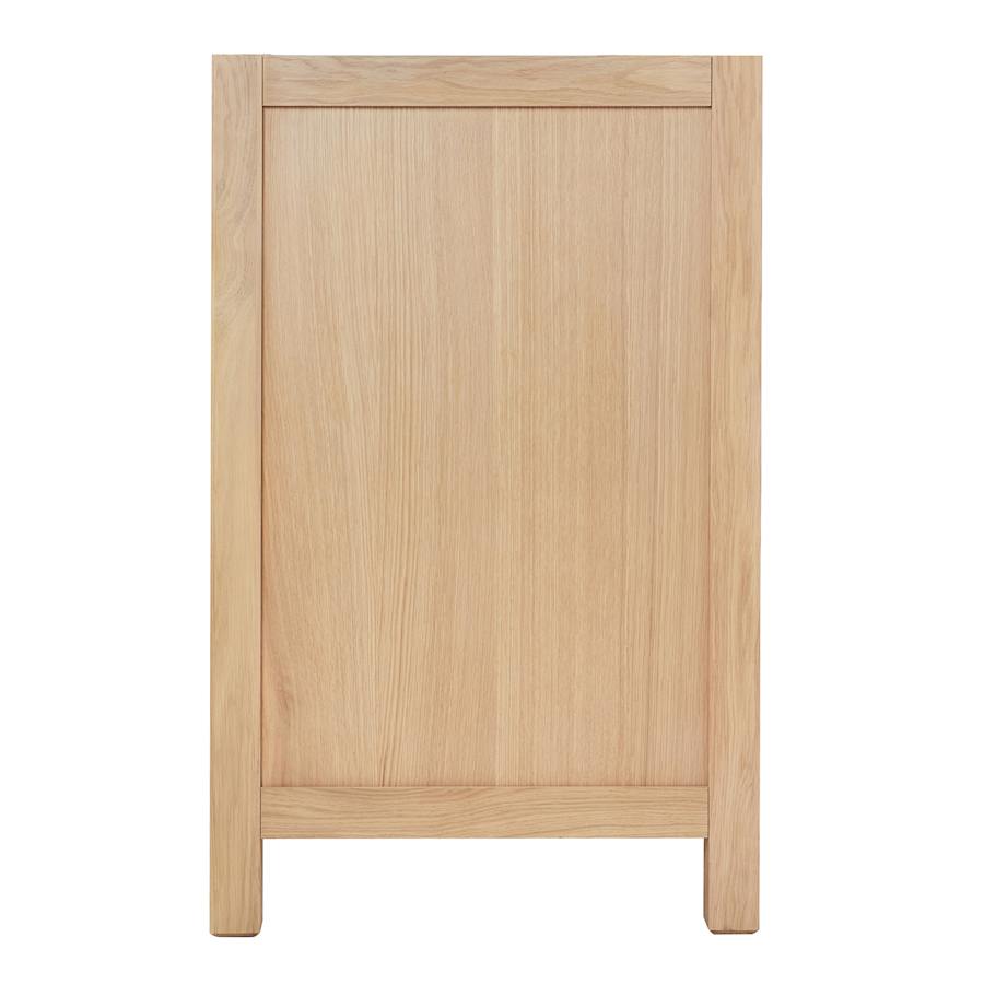 ariel-a067d-bc-alternate-image-316 ariel-a067d-bc-alternate-image-316