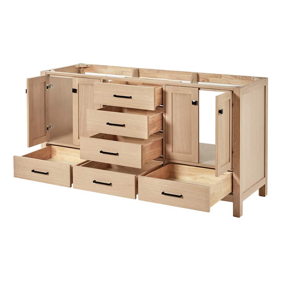 ariel-a067d-bc-alternate-image-317 ariel-a067d-bc-alternate-image-317