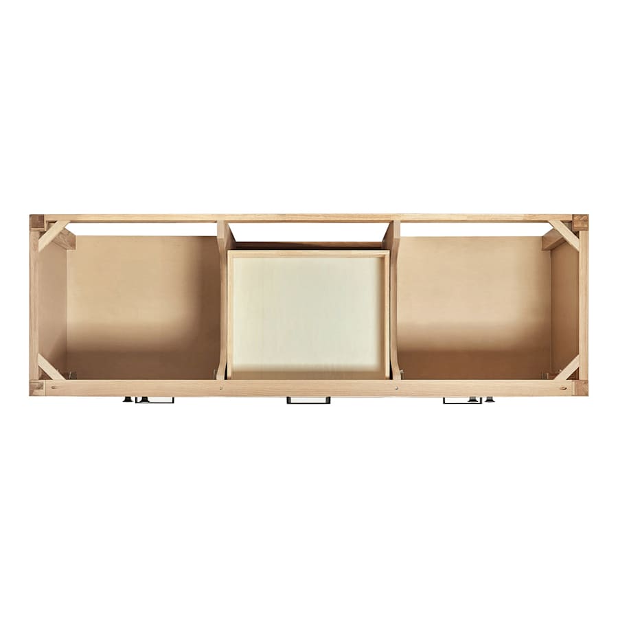 ariel-a067d-bc-alternate-image-318 ariel-a067d-bc-alternate-image-318