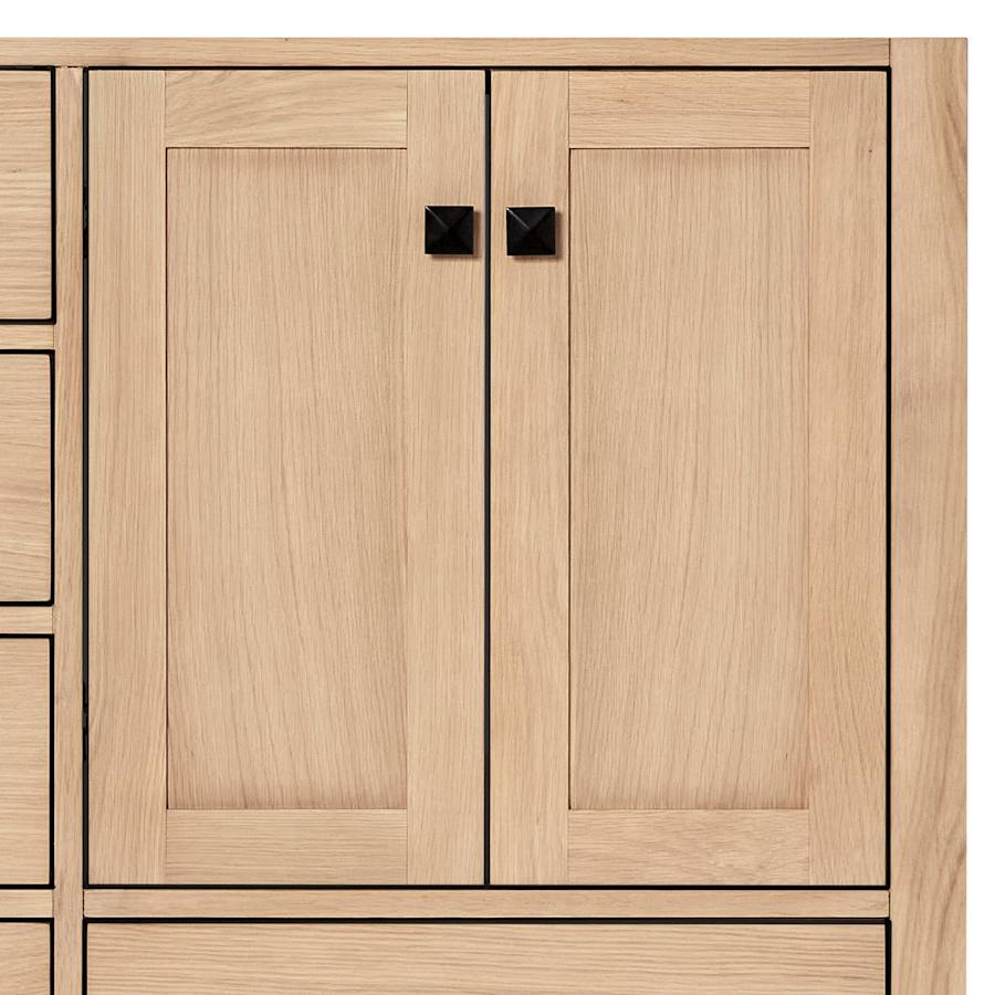 ariel-a067d-bc-alternate-image-321 ariel-a067d-bc-alternate-image-321