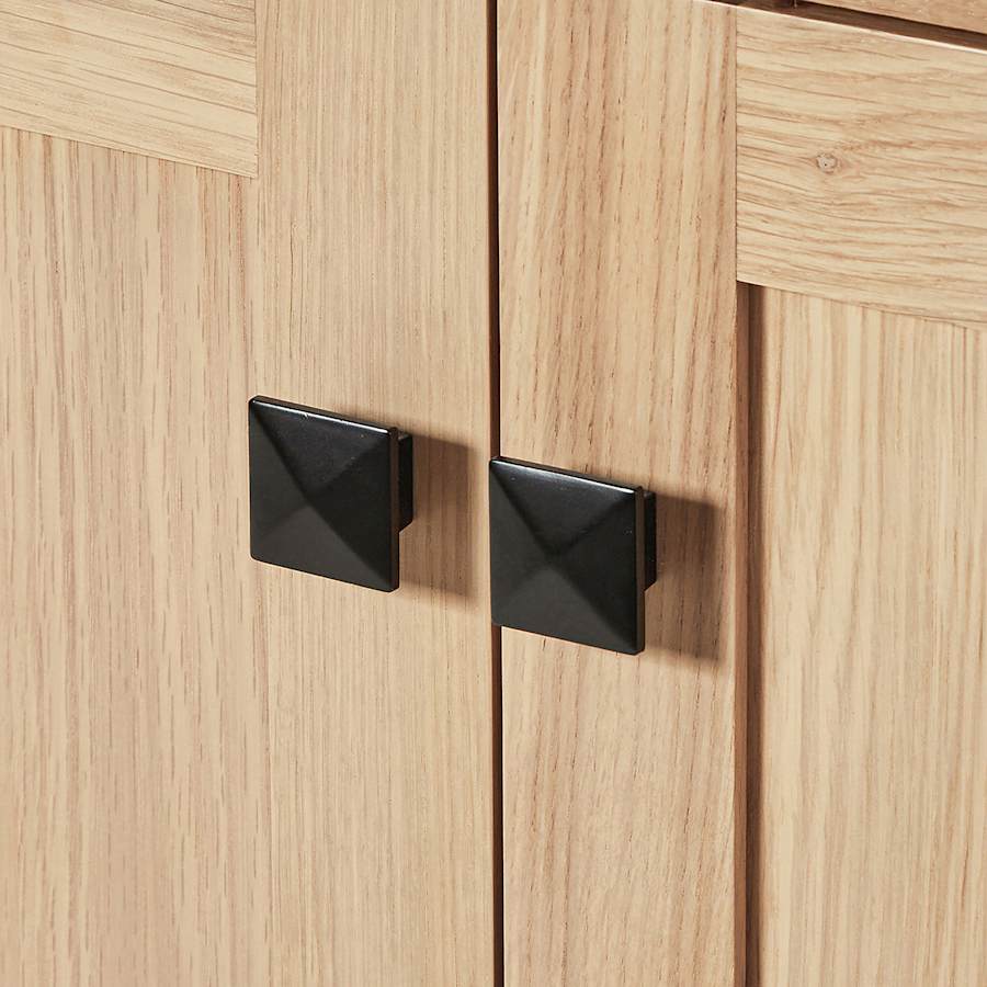 ariel-a067d-bc-alternate-image-322 ariel-a067d-bc-alternate-image-322