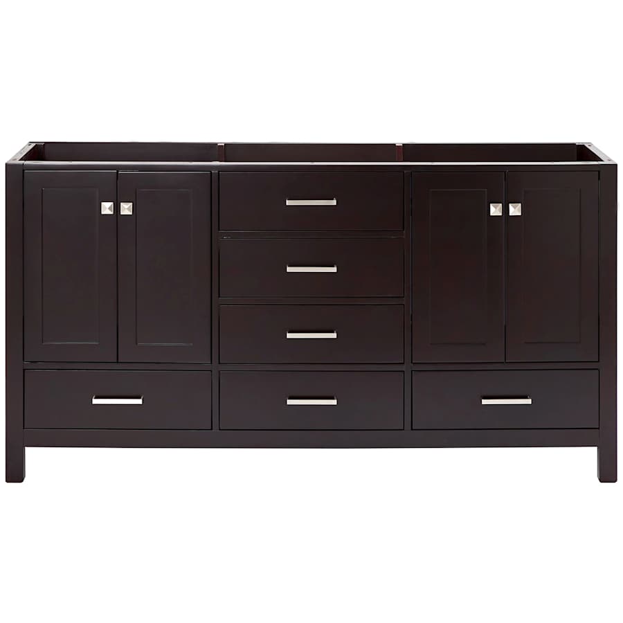 ariel-a067d-bc-esp-4402430