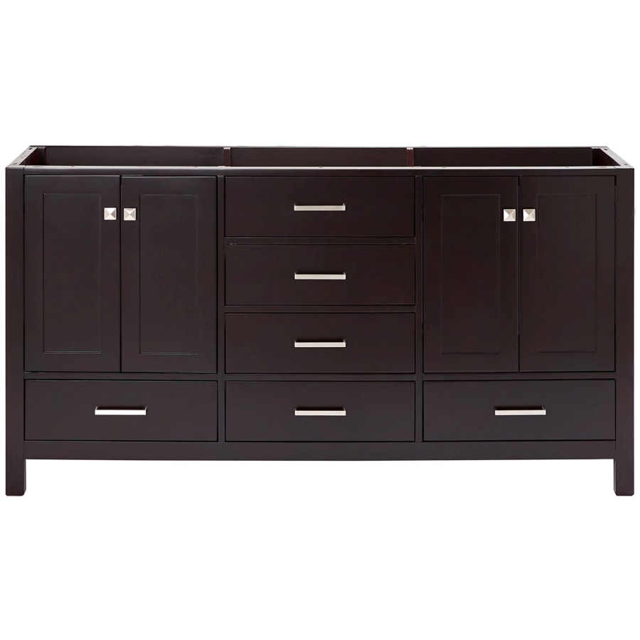 ariel-a067d-bc-esp-4402430 ariel-a067d-bc-esp-4402430