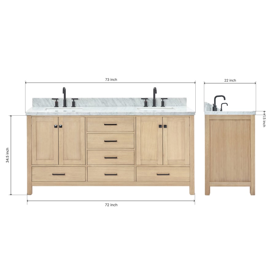 ariel-a073dcwrvo-alternate-image-955 ariel-a073dcwrvo-alternate-image-955