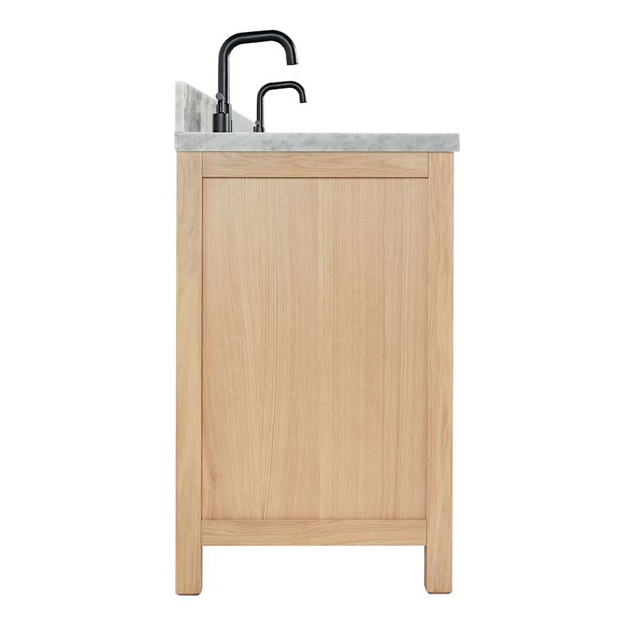 ariel-a073dcwrvo-alternate-image-958