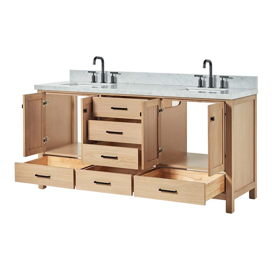 ariel-a073dcwrvo-alternate-image-959