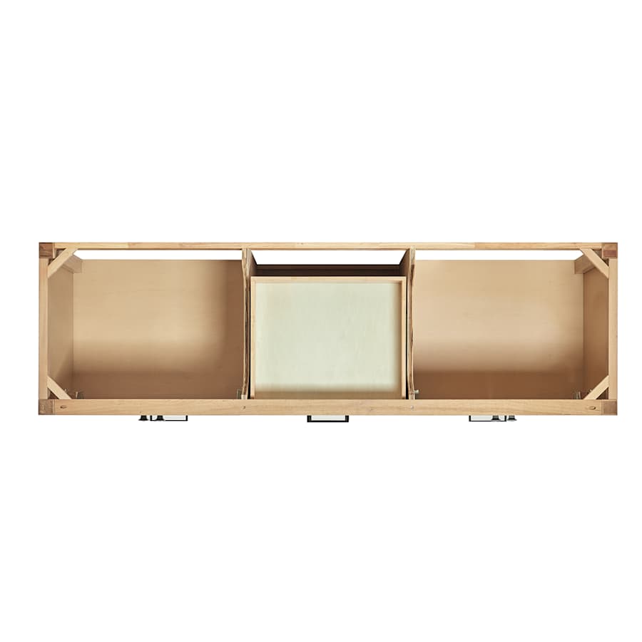 ariel-a073dcwrvo-alternate-image-960