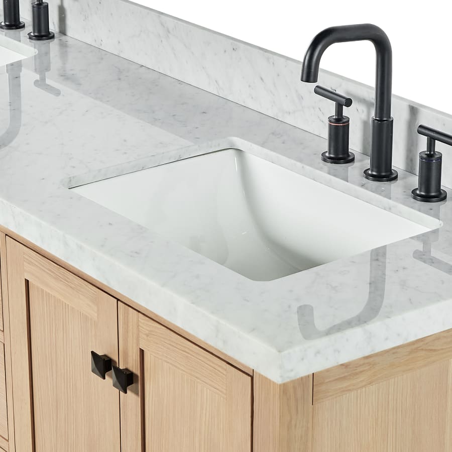 ariel-a073dcwrvo-alternate-image-966 ariel-a073dcwrvo-alternate-image-966