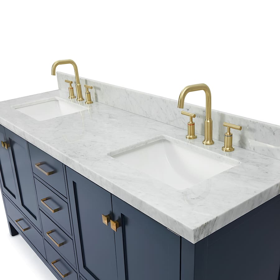 ariel-a073dcwrvo-alternate-image-974