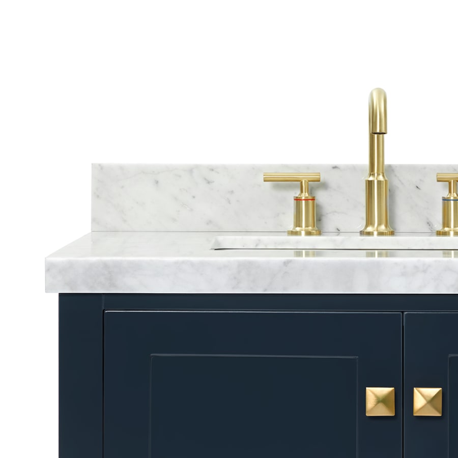 ariel-a073dcwrvo-alternate-image-975 ariel-a073dcwrvo-alternate-image-975