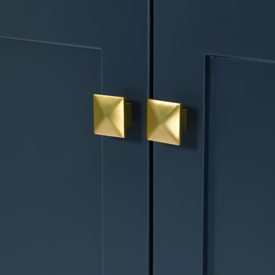 ariel-a073dcwrvo-alternate-image-976 ariel-a073dcwrvo-alternate-image-976