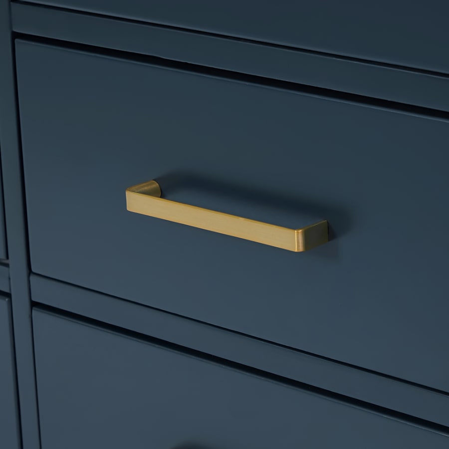 ariel-a073dcwrvo-alternate-image-977 ariel-a073dcwrvo-alternate-image-977