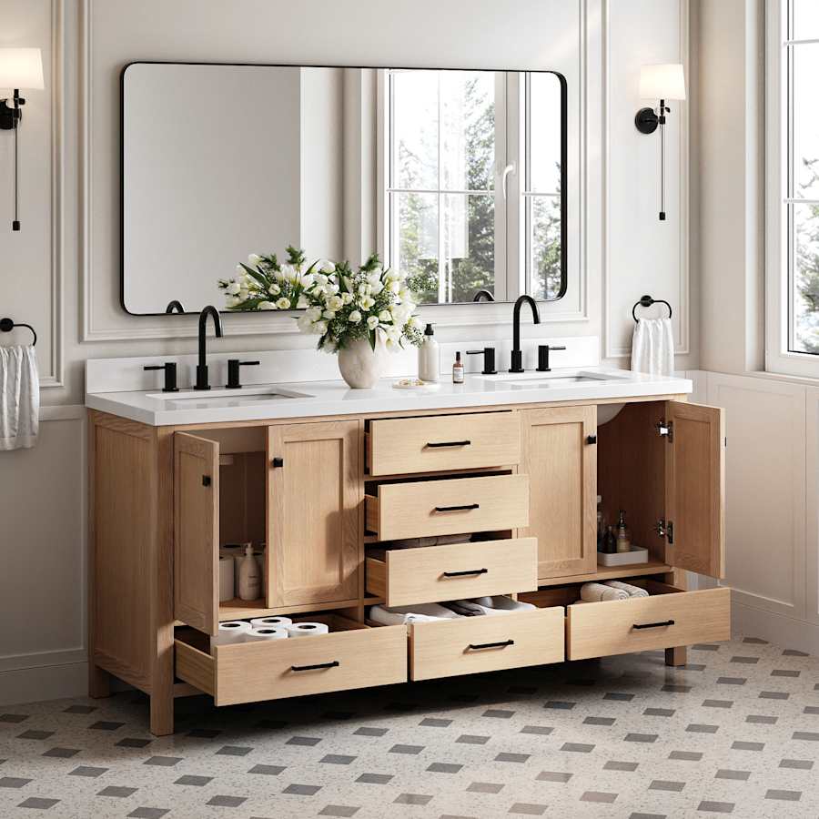 ariel-a073dwqrvo-alternate-image-1087