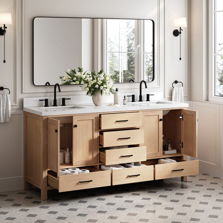 ariel-a073dwqrvo-alternate-image-1087 ariel-a073dwqrvo-alternate-image-1087