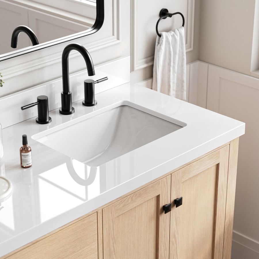 ariel-a073dwqrvo-alternate-image-1088 ariel-a073dwqrvo-alternate-image-1088