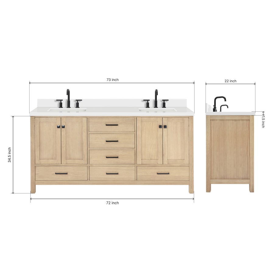 ariel-a073dwqrvo-alternate-image-1089 ariel-a073dwqrvo-alternate-image-1089