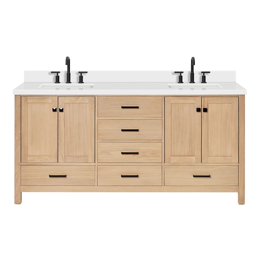 ariel-a073dwqrvo-alternate-image-1090