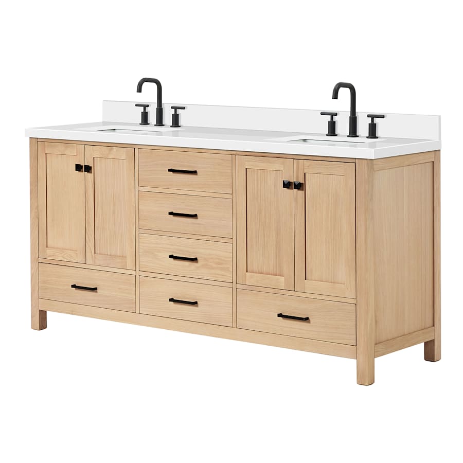 ariel-a073dwqrvo-alternate-image-1091