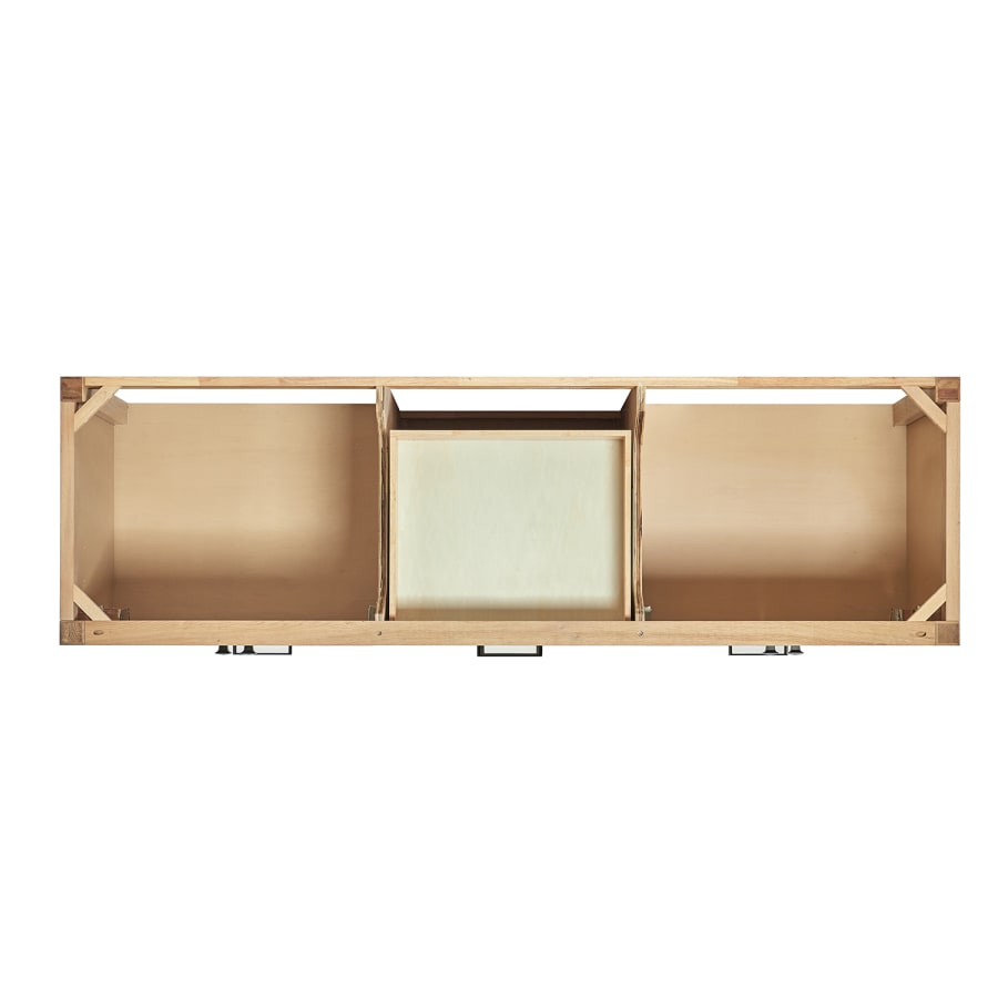 ariel-a073dwqrvo-alternate-image-1094 ariel-a073dwqrvo-alternate-image-1094