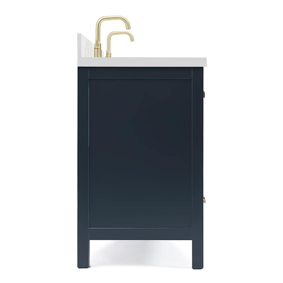 ariel-a073dwqrvo-alternate-image-1104