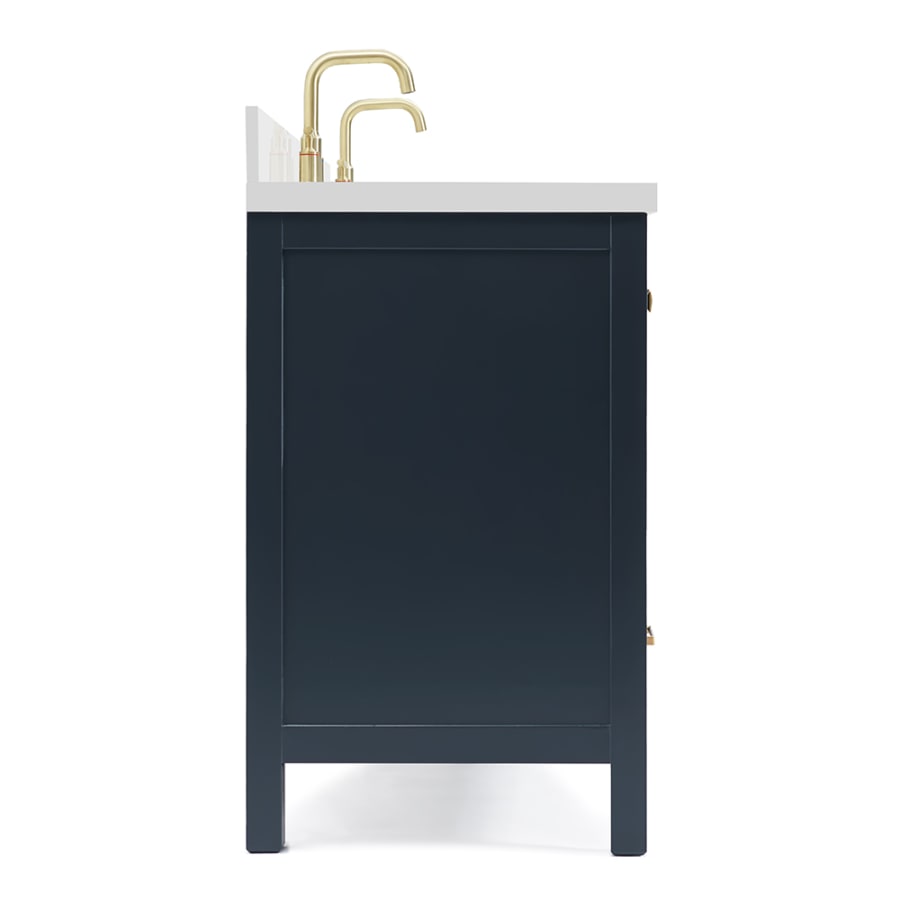 ariel-a073dwqrvo-alternate-image-1104 ariel-a073dwqrvo-alternate-image-1104