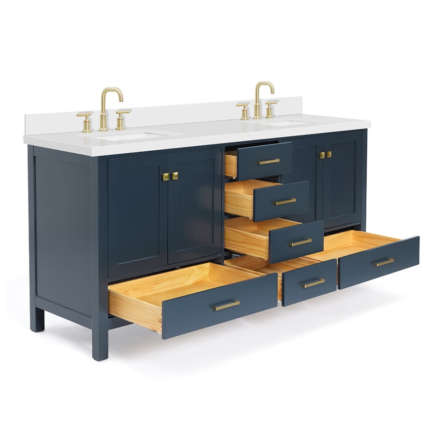 ariel-a073dwqrvo-alternate-image-1105 ariel-a073dwqrvo-alternate-image-1105