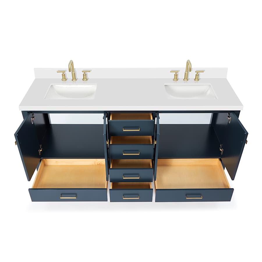 ariel-a073dwqrvo-alternate-image-1106