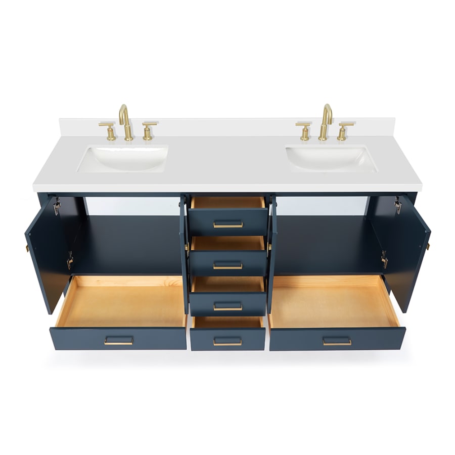 ariel-a073dwqrvo-alternate-image-1106 ariel-a073dwqrvo-alternate-image-1106