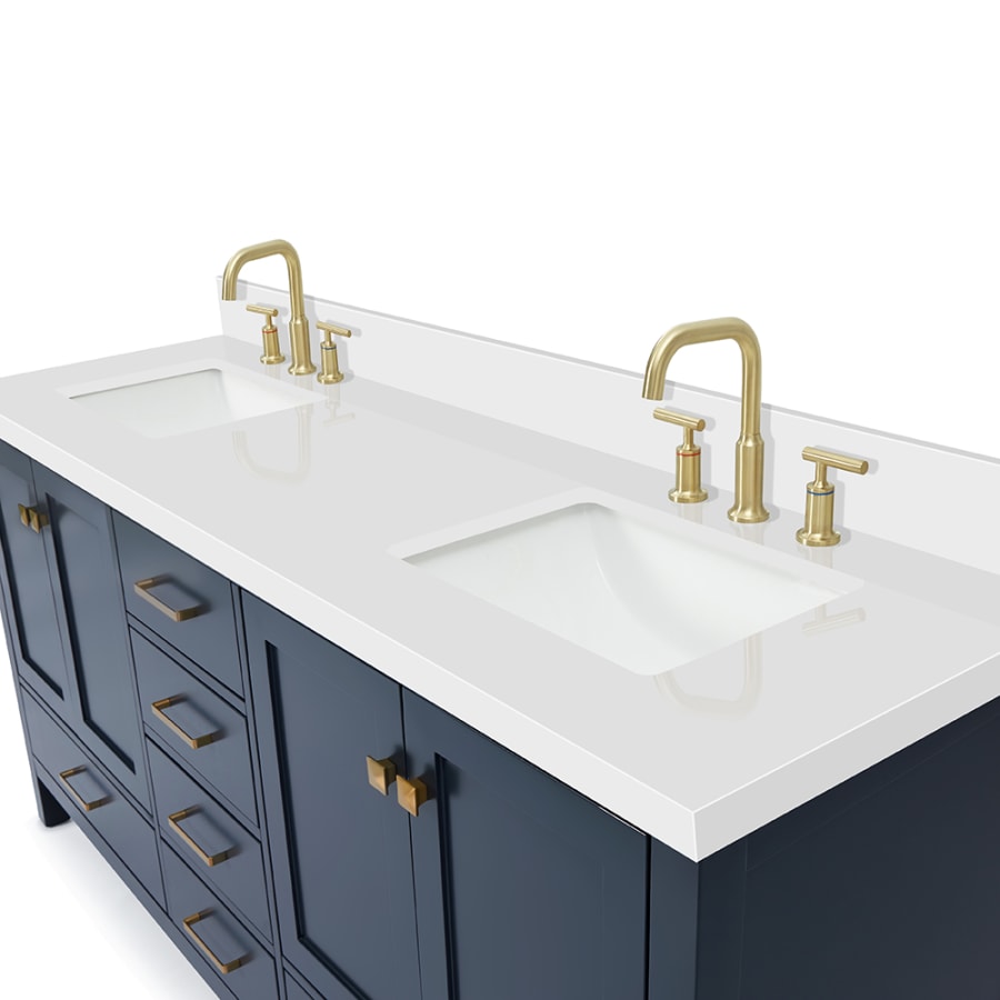 ariel-a073dwqrvo-alternate-image-1108 ariel-a073dwqrvo-alternate-image-1108