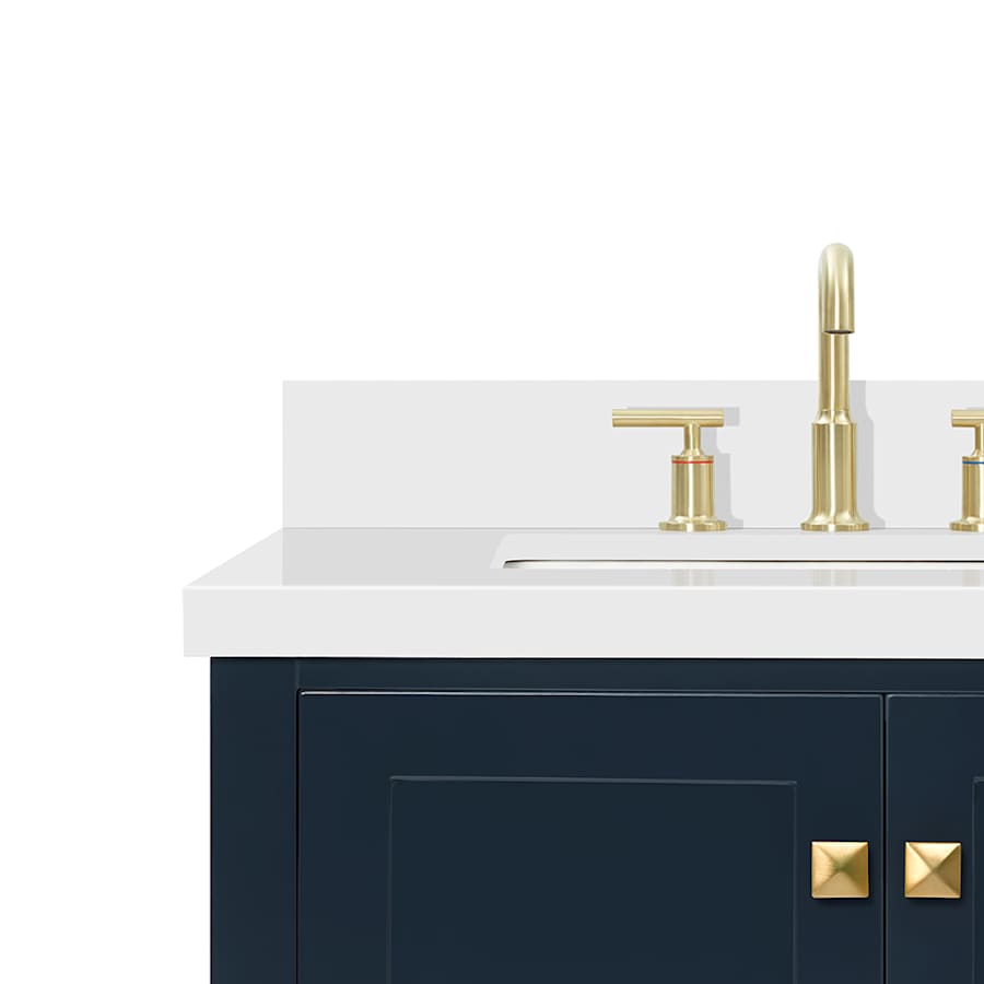 ariel-a073dwqrvo-alternate-image-1109