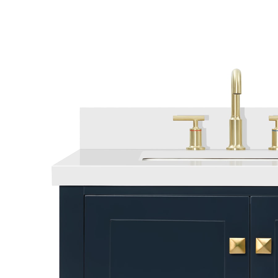 ariel-a073dwqrvo-alternate-image-1109 ariel-a073dwqrvo-alternate-image-1109