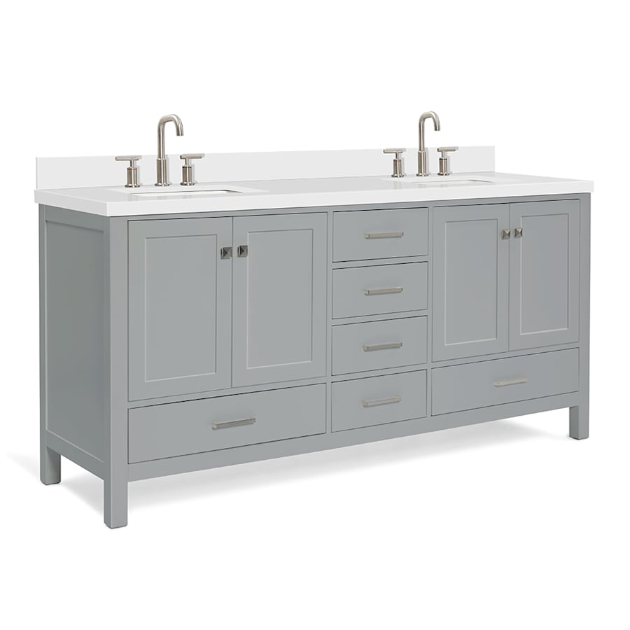 ariel-a073dwqrvo-alternate-image-1113