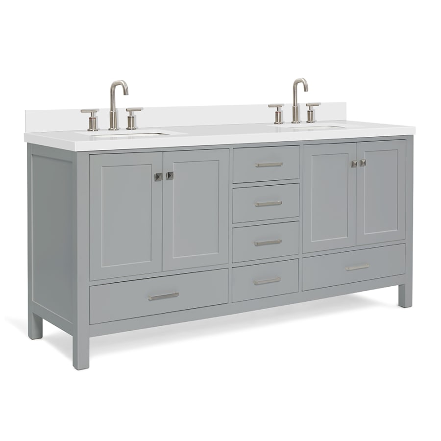 ariel-a073dwqrvo-alternate-image-1113 ariel-a073dwqrvo-alternate-image-1113