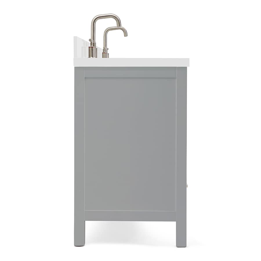 ariel-a073dwqrvo-alternate-image-1114