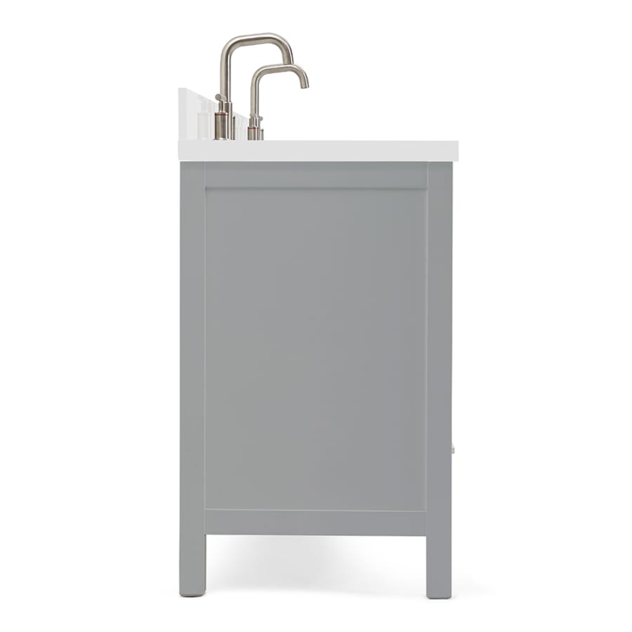 ariel-a073dwqrvo-alternate-image-1114 ariel-a073dwqrvo-alternate-image-1114