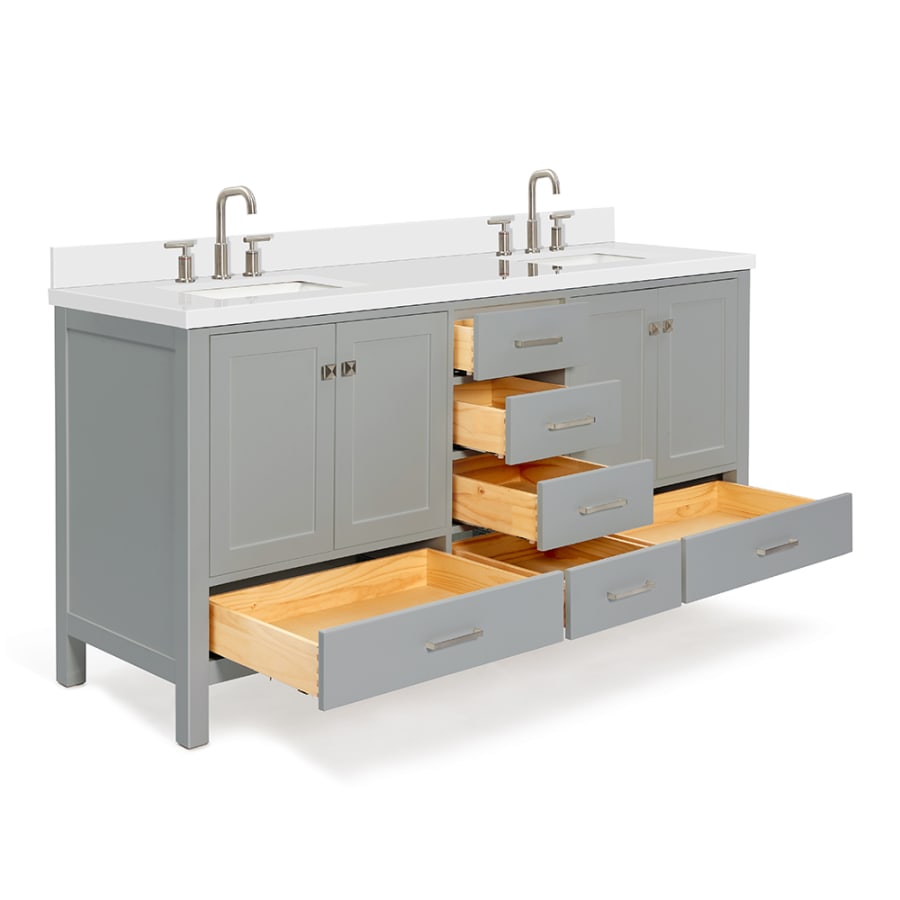 ariel-a073dwqrvo-alternate-image-1115 ariel-a073dwqrvo-alternate-image-1115