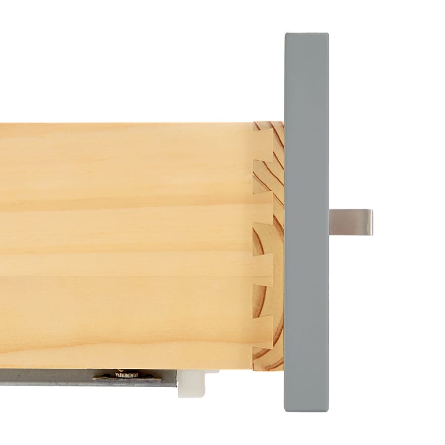 ariel-a073dwqrvo-alternate-image-1117 ariel-a073dwqrvo-alternate-image-1117