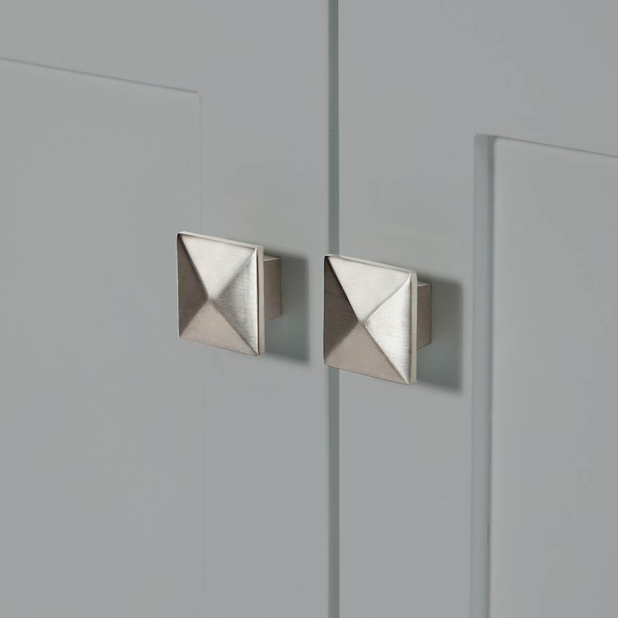 ariel-a073dwqrvo-alternate-image-1120