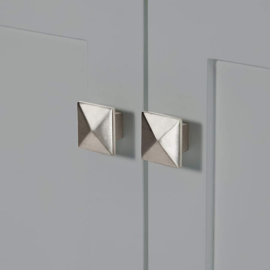 ariel-a073dwqrvo-alternate-image-1120 ariel-a073dwqrvo-alternate-image-1120