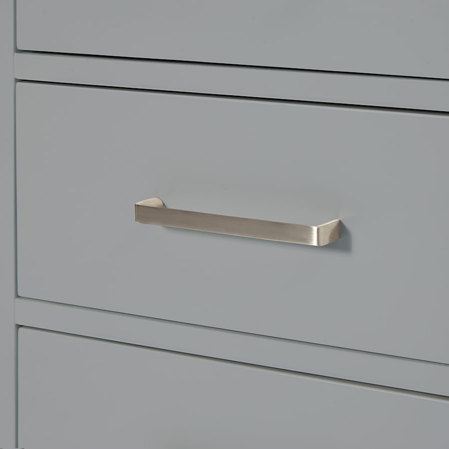 ariel-a073dwqrvo-alternate-image-1121