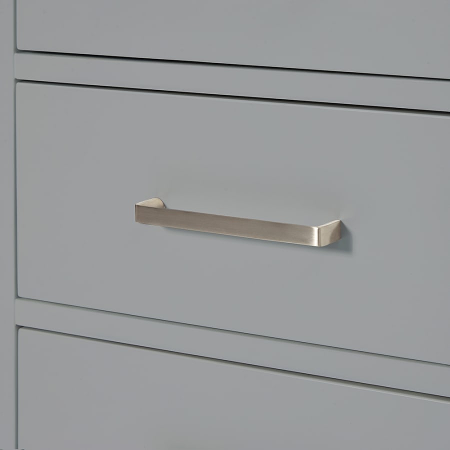 ariel-a073dwqrvo-alternate-image-1121 ariel-a073dwqrvo-alternate-image-1121