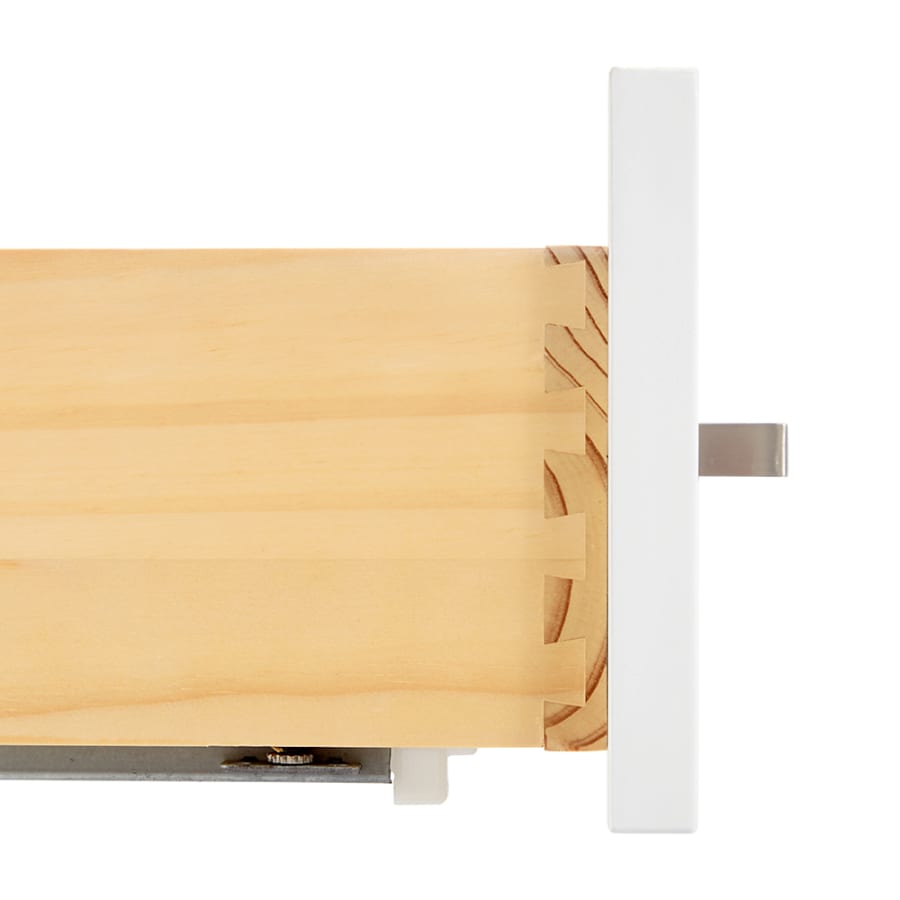 ariel-a073dwqrvo-alternate-image-1127 ariel-a073dwqrvo-alternate-image-1127