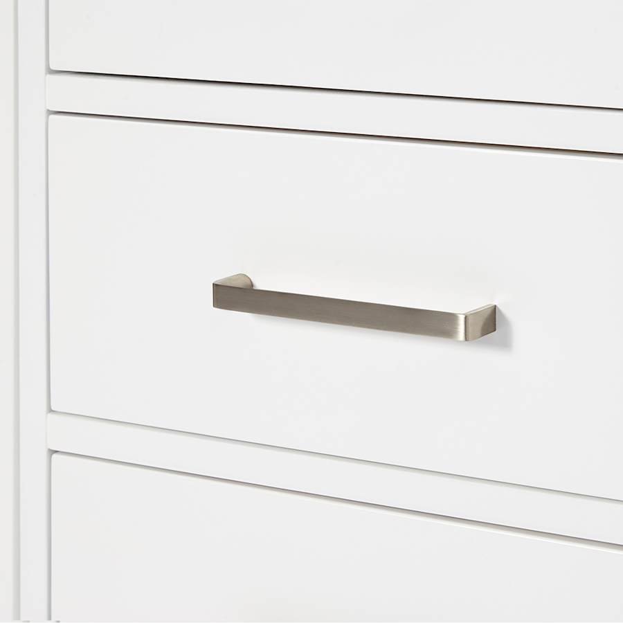 ariel-a073dwqrvo-alternate-image-1130