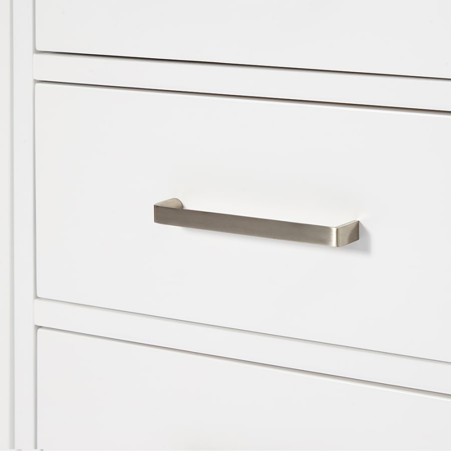 ariel-a073dwqrvo-alternate-image-1130 ariel-a073dwqrvo-alternate-image-1130