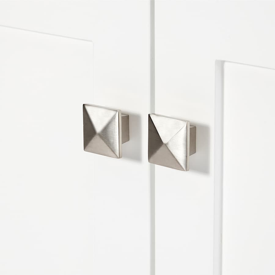 ariel-a073dwqrvo-alternate-image-1131